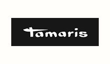 Tamaris（タマリス）
