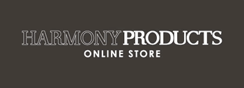 HARMONY PRODUCTS ONLINE STORE